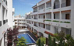 Hotel Puerto Mar